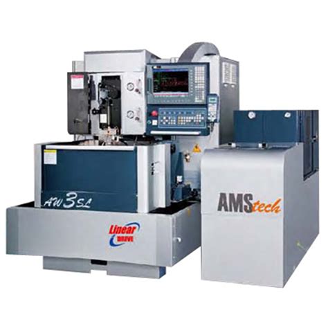 cnc edm machine for sale|difference between edm and wire.